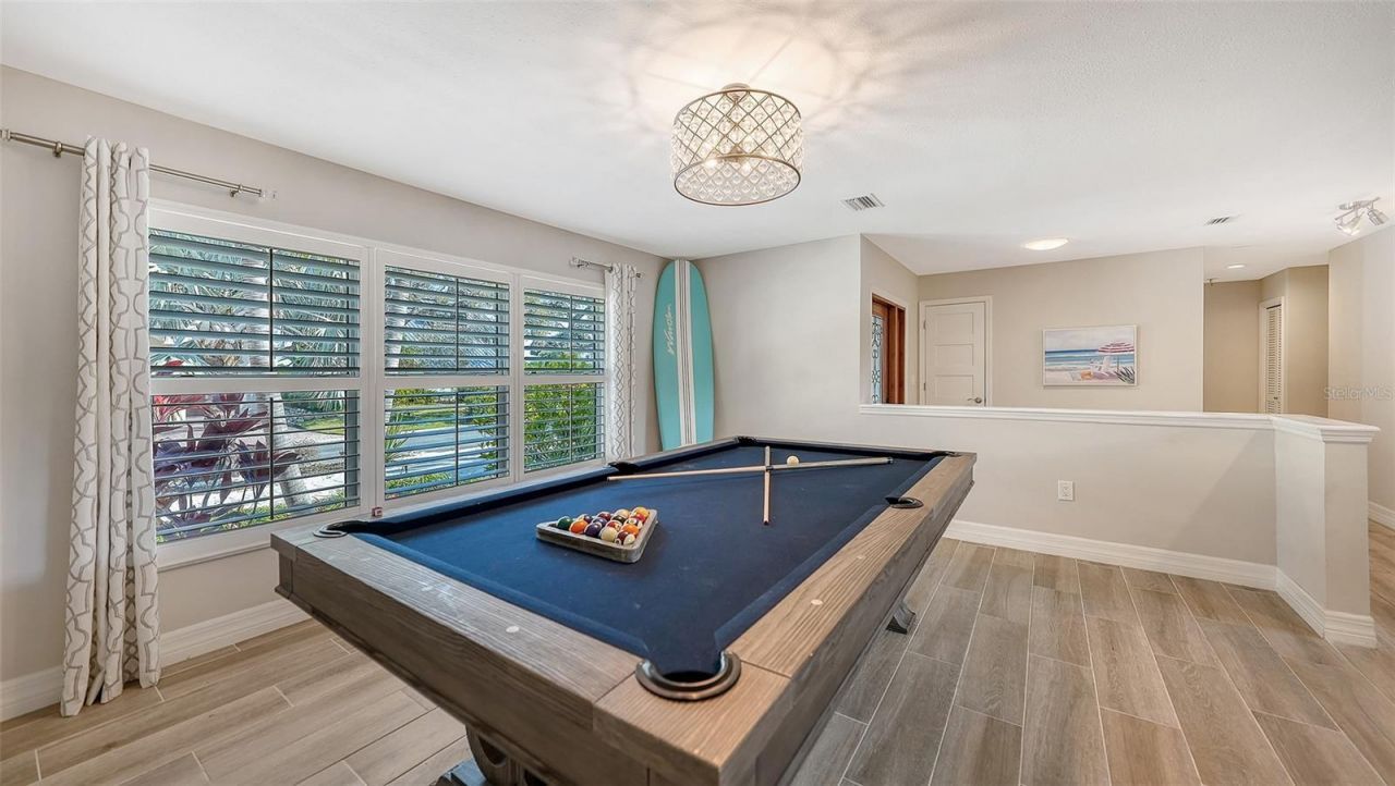 5231 Siesta Cove Drive, Sarasota, FL 34242 Photo