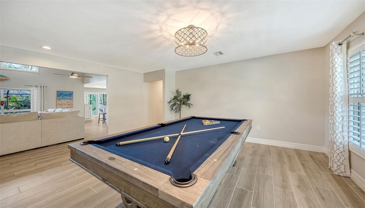 5231 Siesta Cove Drive, Sarasota, FL 34242 Photo