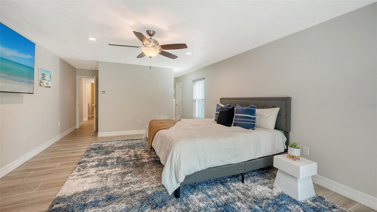 5231 Siesta Cove Drive, Sarasota, FL 34242 Photo