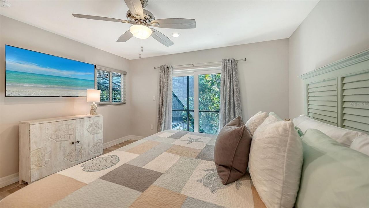 5231 Siesta Cove Drive, Sarasota, FL 34242 Photo