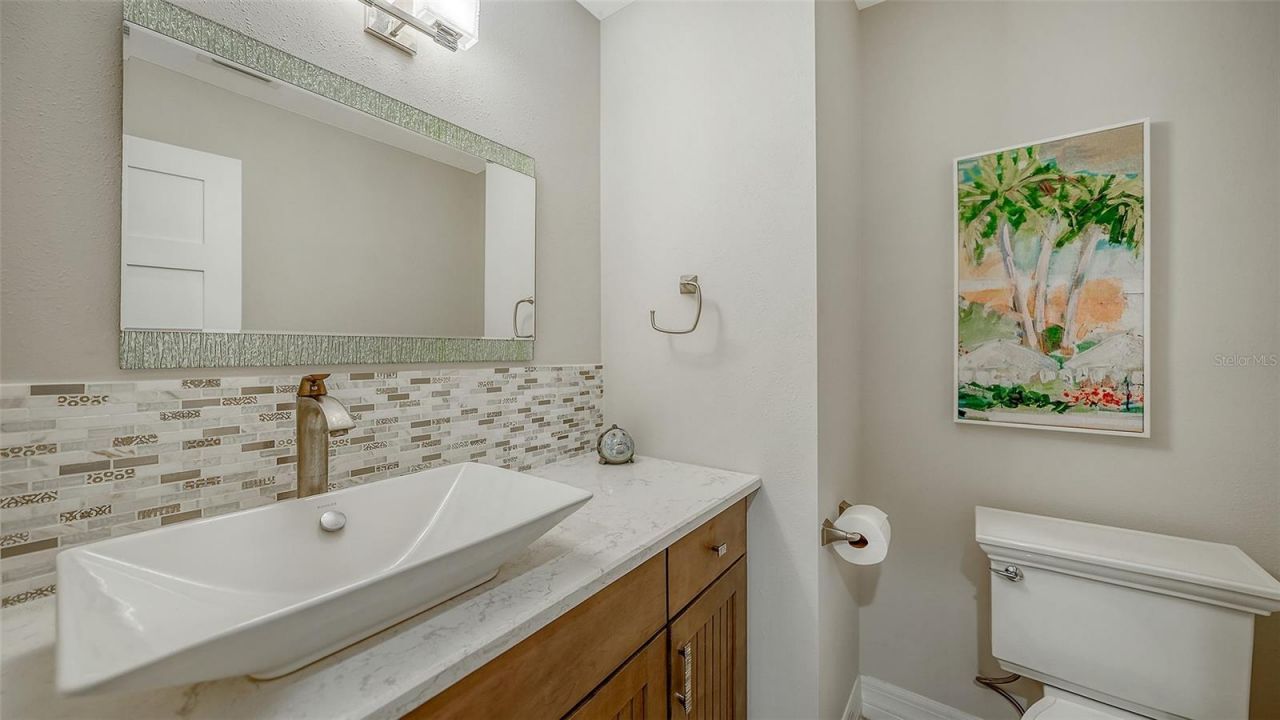 5231 Siesta Cove Drive, Sarasota, FL 34242 Photo