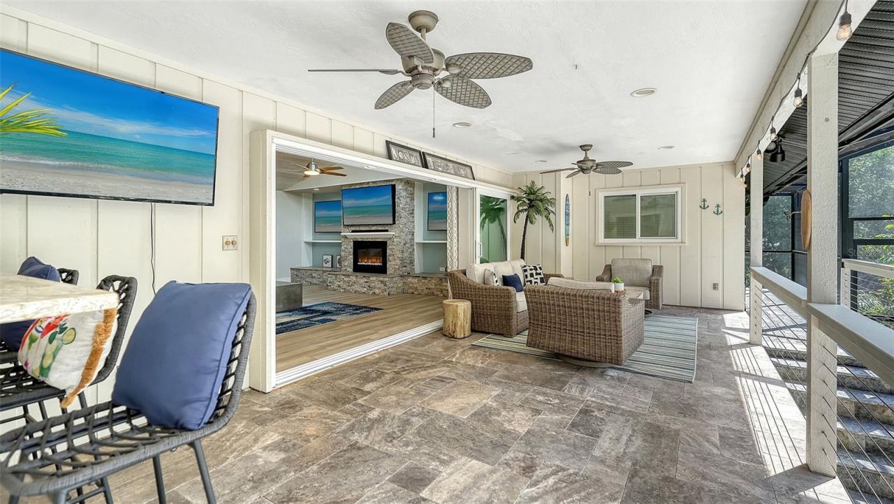 5231 Siesta Cove Drive, Sarasota, FL 34242 Photo