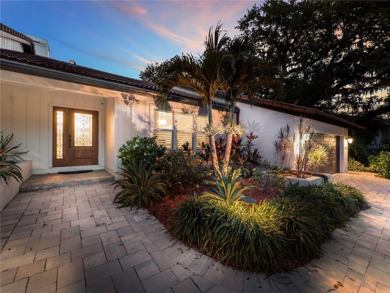 5231 Siesta Cove Drive, Sarasota, FL 34242 Photo