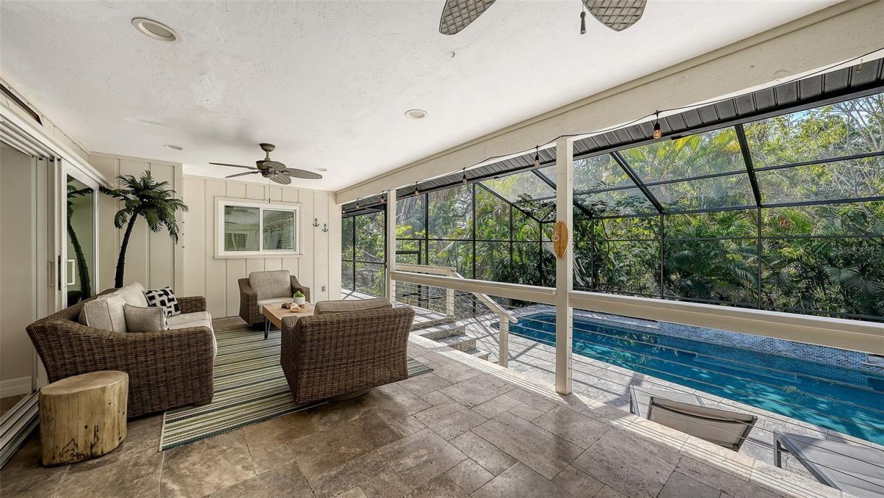 5231 Siesta Cove Drive, Sarasota, FL 34242 Photo