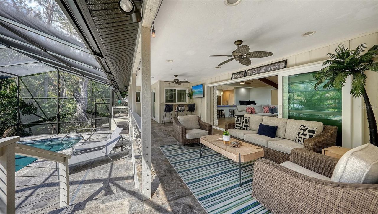 5231 Siesta Cove Drive, Sarasota, FL 34242 Photo