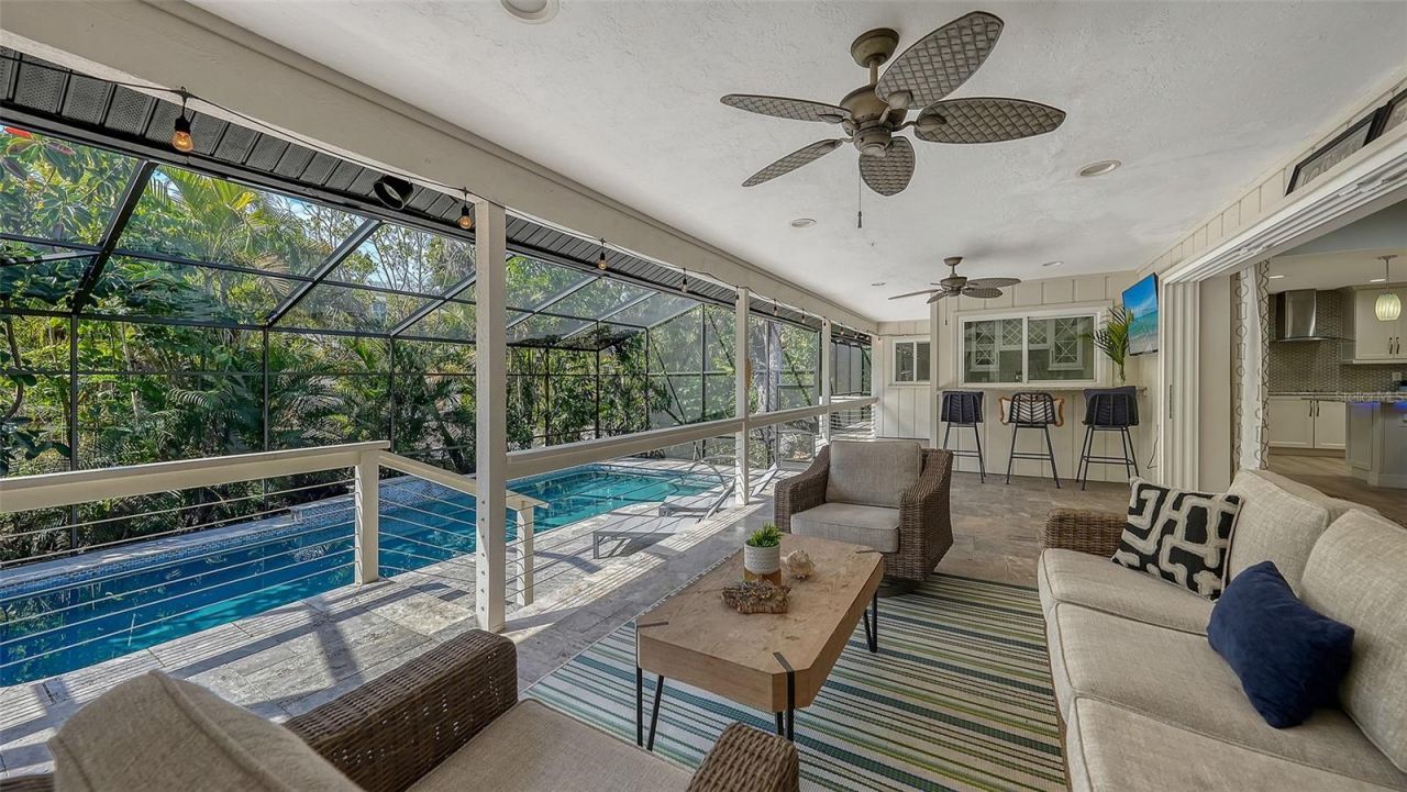 5231 Siesta Cove Drive, Sarasota, FL 34242 Photo