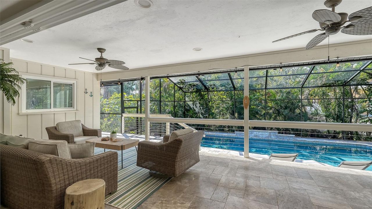 5231 Siesta Cove Drive, Sarasota, FL 34242 Photo