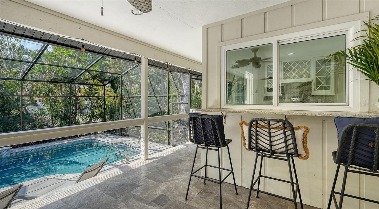 5231 Siesta Cove Drive, Sarasota, FL 34242 Photo