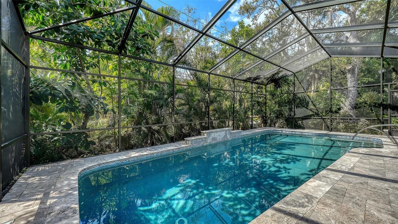 5231 Siesta Cove Drive, Sarasota, FL 34242 Photo