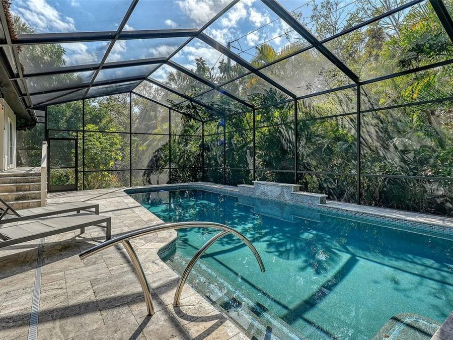 Property Image 51