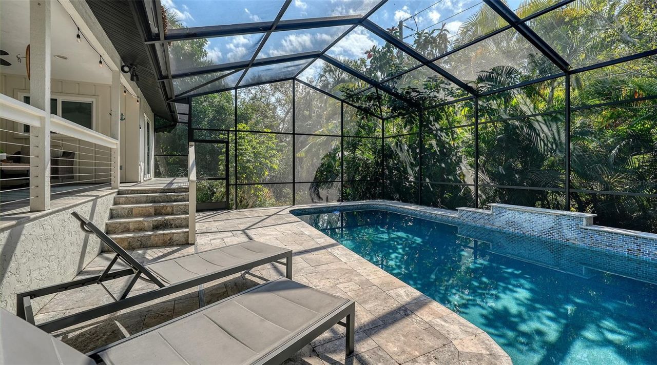 5231 Siesta Cove Drive, Sarasota, FL 34242 Photo