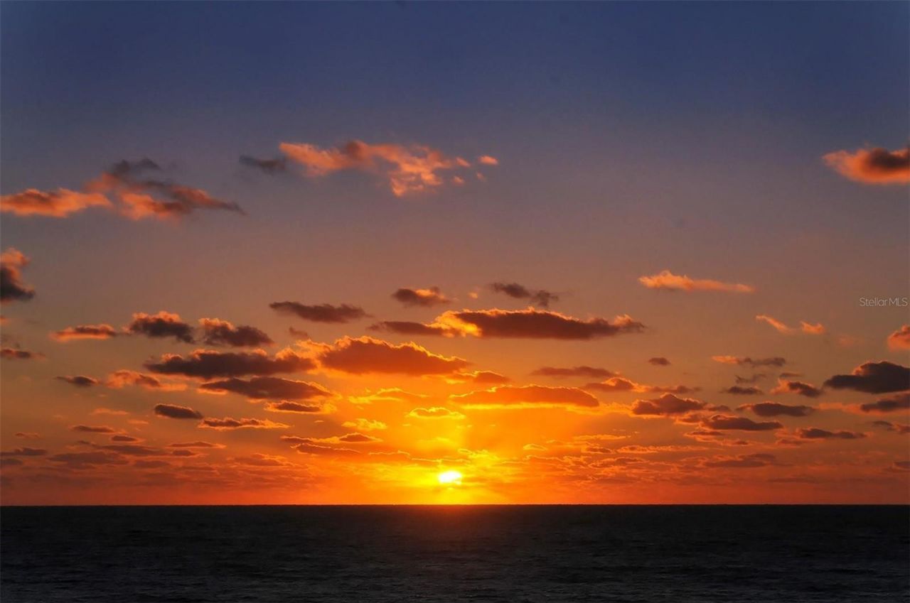 5231 Siesta Cove Drive, Sarasota, FL 34242 Photo