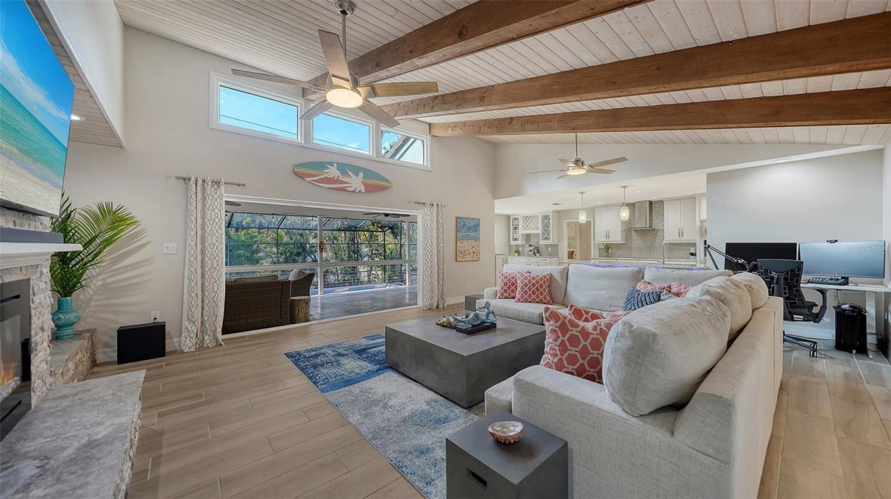 5231 Siesta Cove Drive, Sarasota, FL 34242 Photo