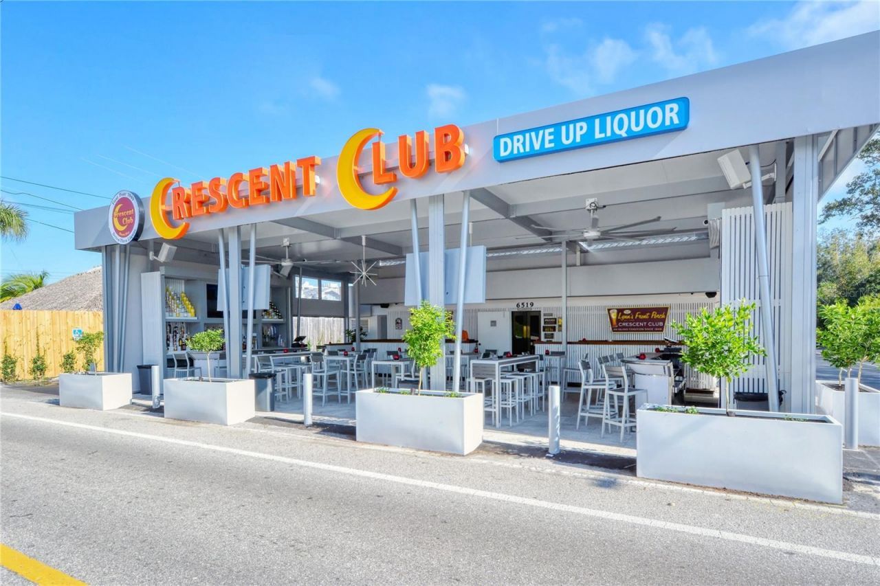 5231 Siesta Cove Drive, Sarasota, FL 34242 Photo