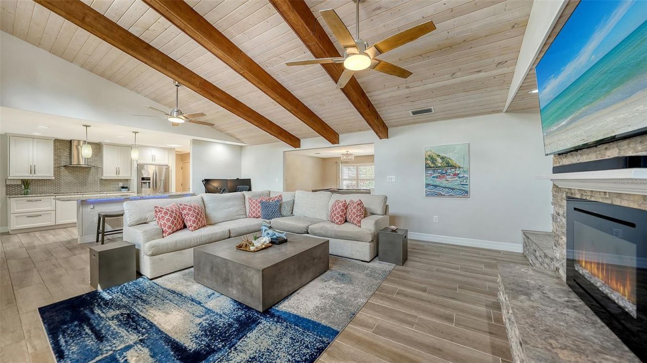 5231 Siesta Cove Drive, Sarasota, FL 34242 Photo