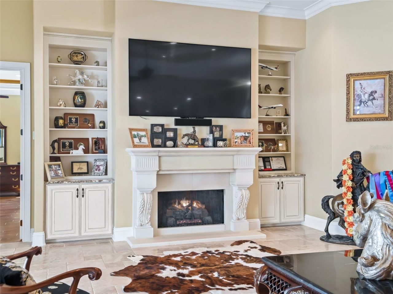 11370 SE 12th Lane, Morriston, FL 32668 Photo