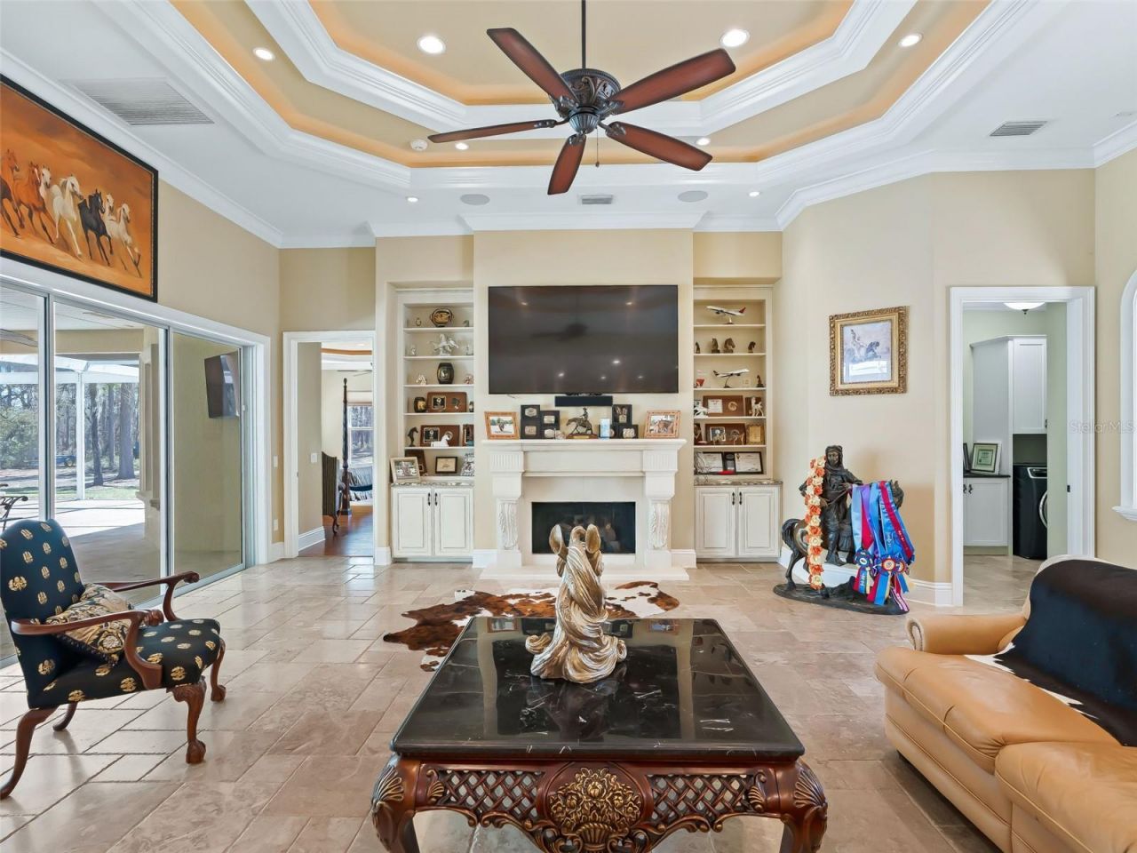 11370 SE 12th Lane, Morriston, FL 32668 Photo