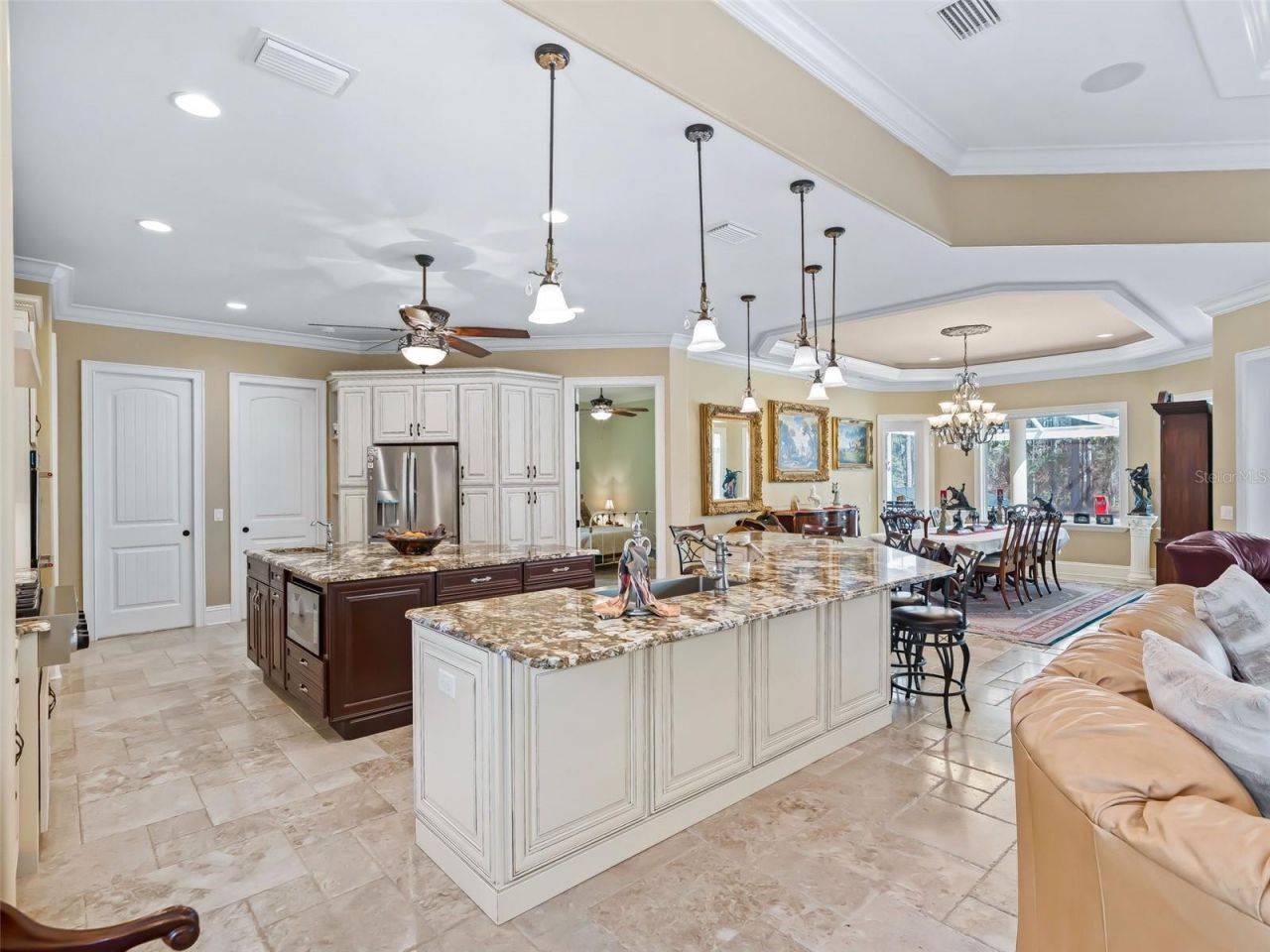 11370 SE 12th Lane, Morriston, FL 32668 Photo