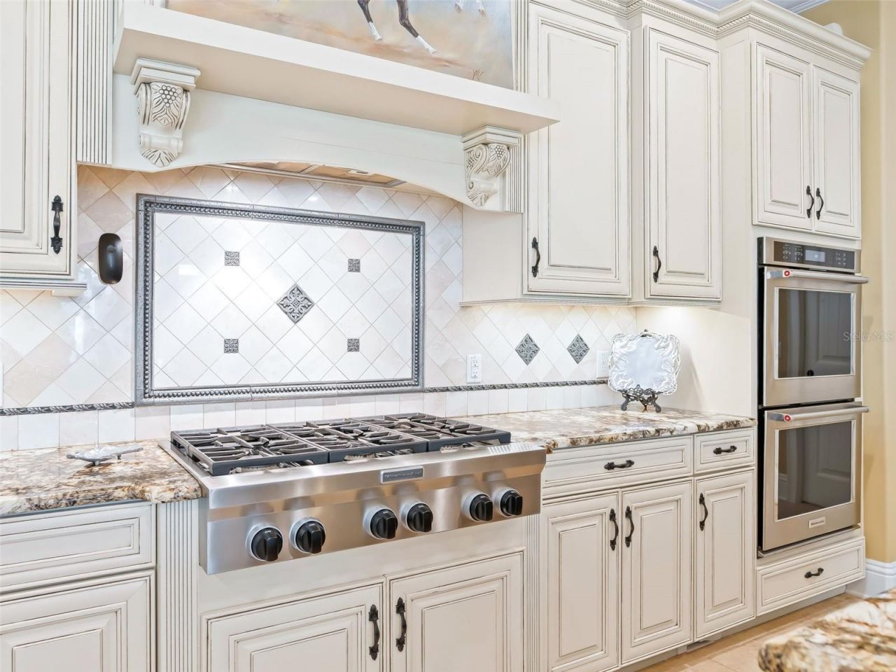 11370 SE 12th Lane, Morriston, FL 32668 Photo