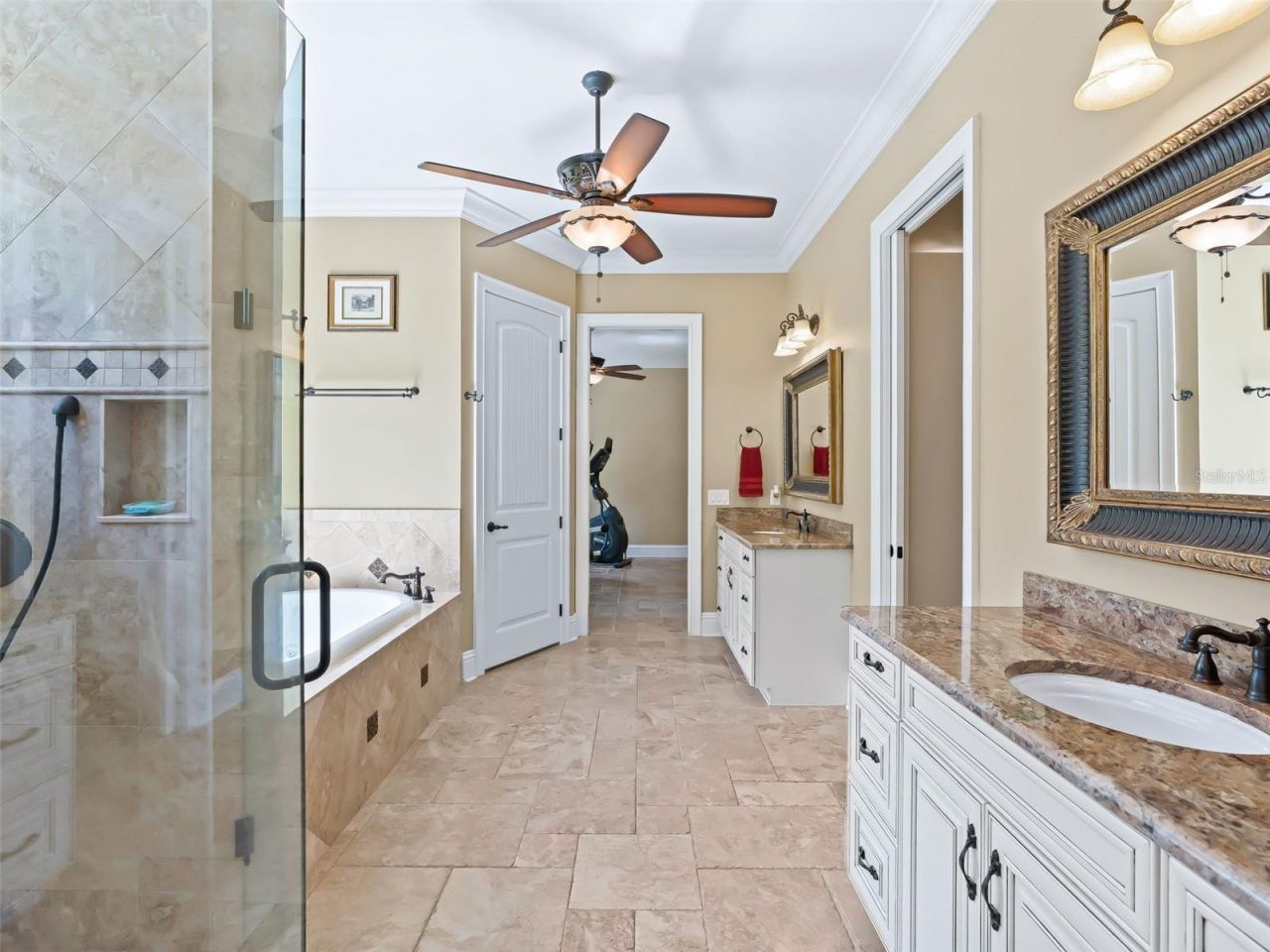 11370 SE 12th Lane, Morriston, FL 32668 Photo