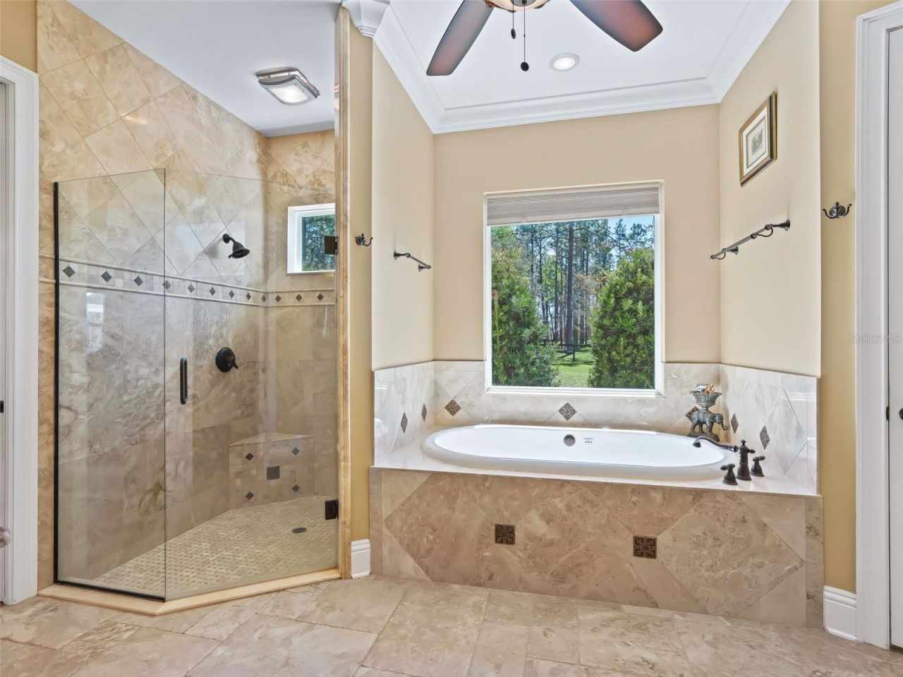 11370 SE 12th Lane, Morriston, FL 32668 Photo