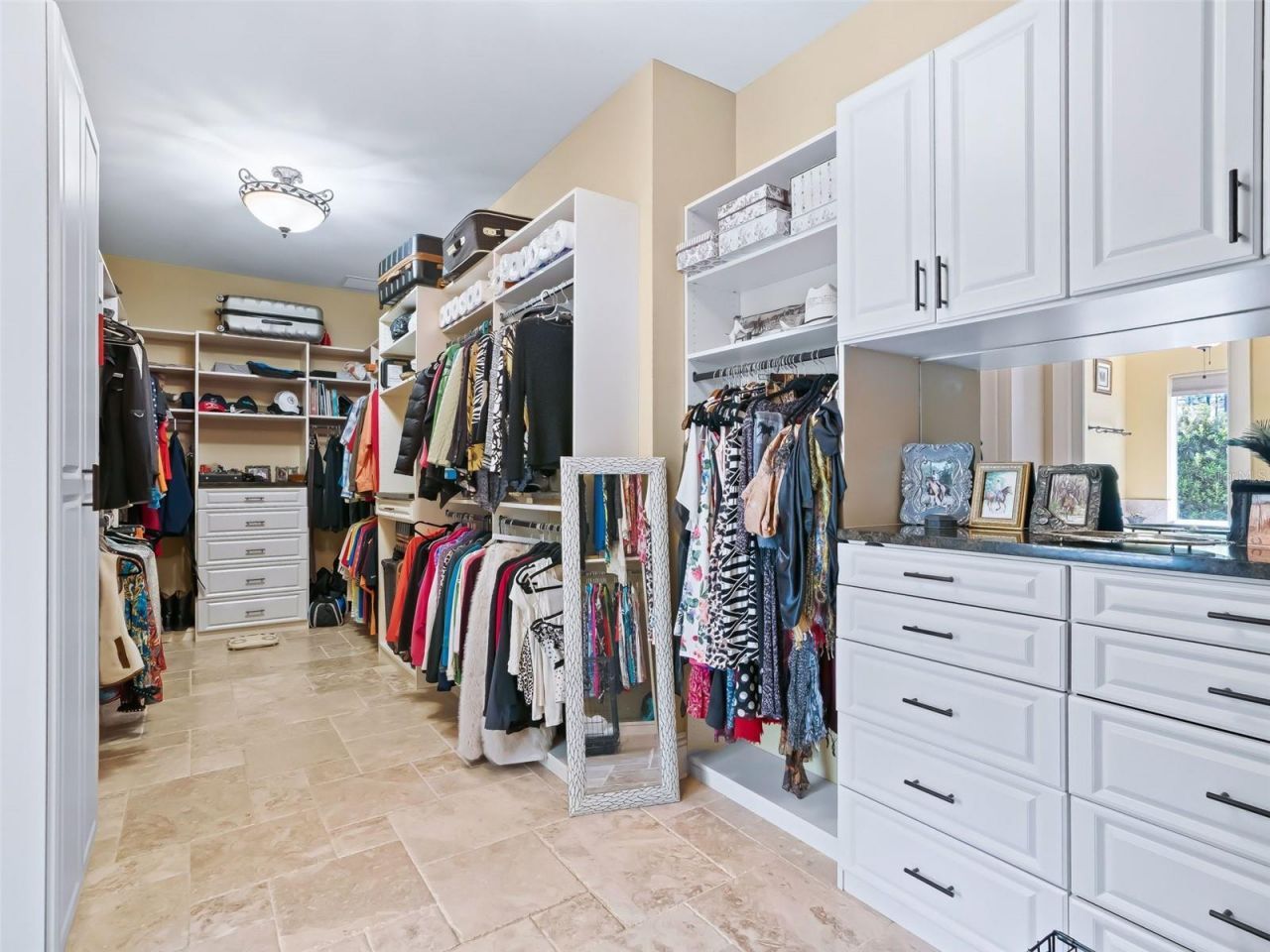 11370 SE 12th Lane, Morriston, FL 32668 Photo