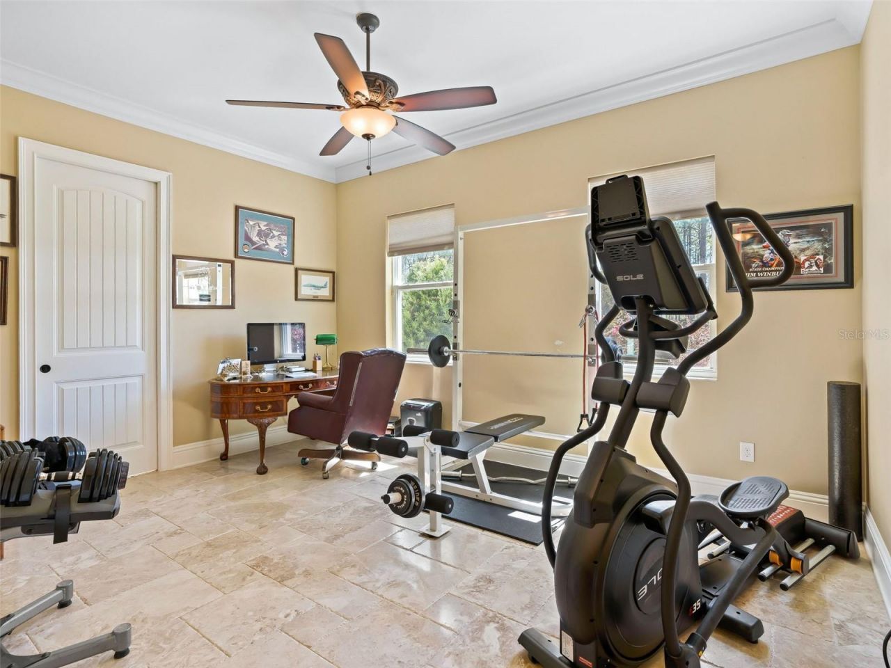 11370 SE 12th Lane, Morriston, FL 32668 Photo