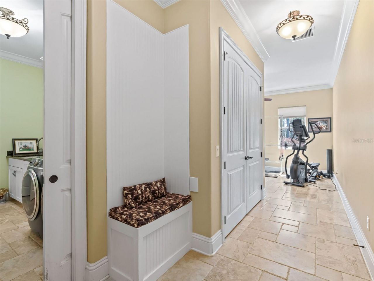 11370 SE 12th Lane, Morriston, FL 32668 Photo