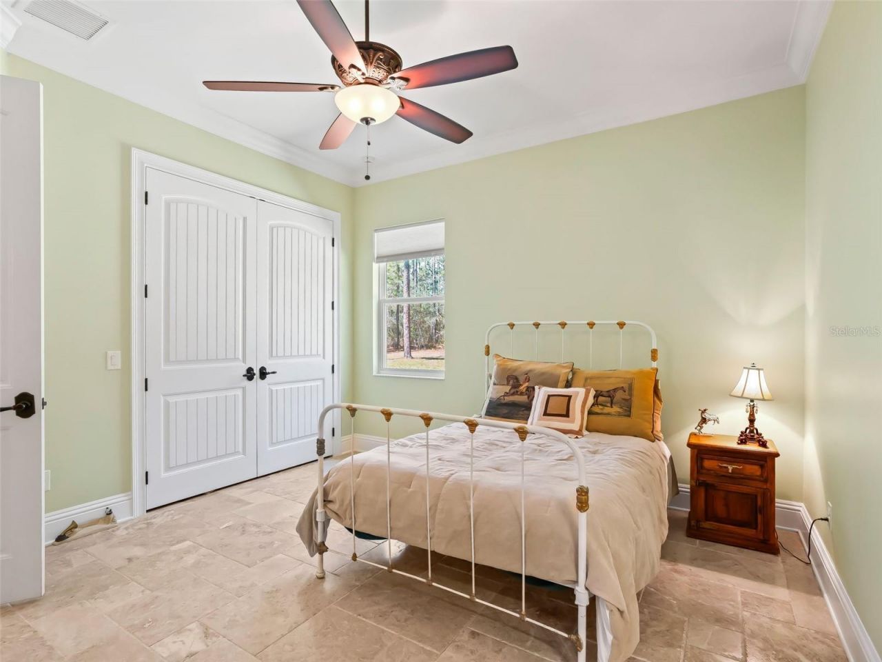 11370 SE 12th Lane, Morriston, FL 32668 Photo