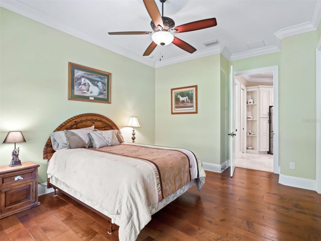 11370 SE 12th Lane, Morriston, FL 32668 Photo