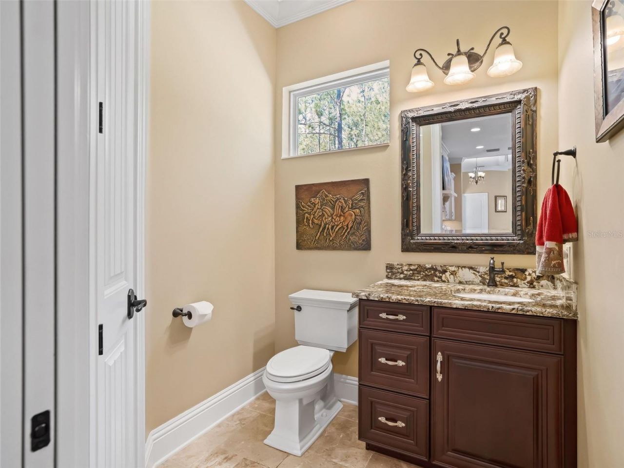 11370 SE 12th Lane, Morriston, FL 32668 Photo