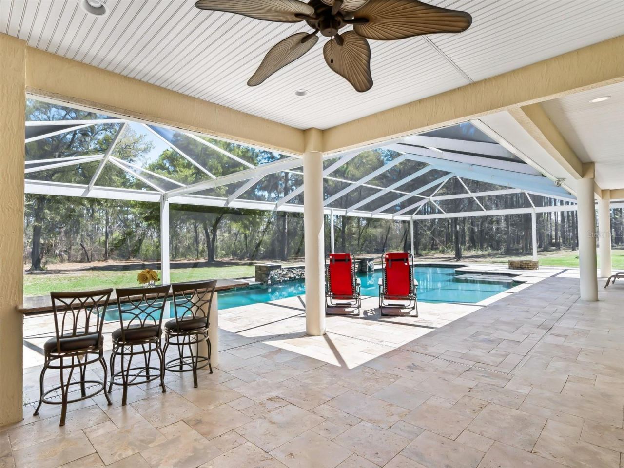 11370 SE 12th Lane, Morriston, FL 32668 Photo