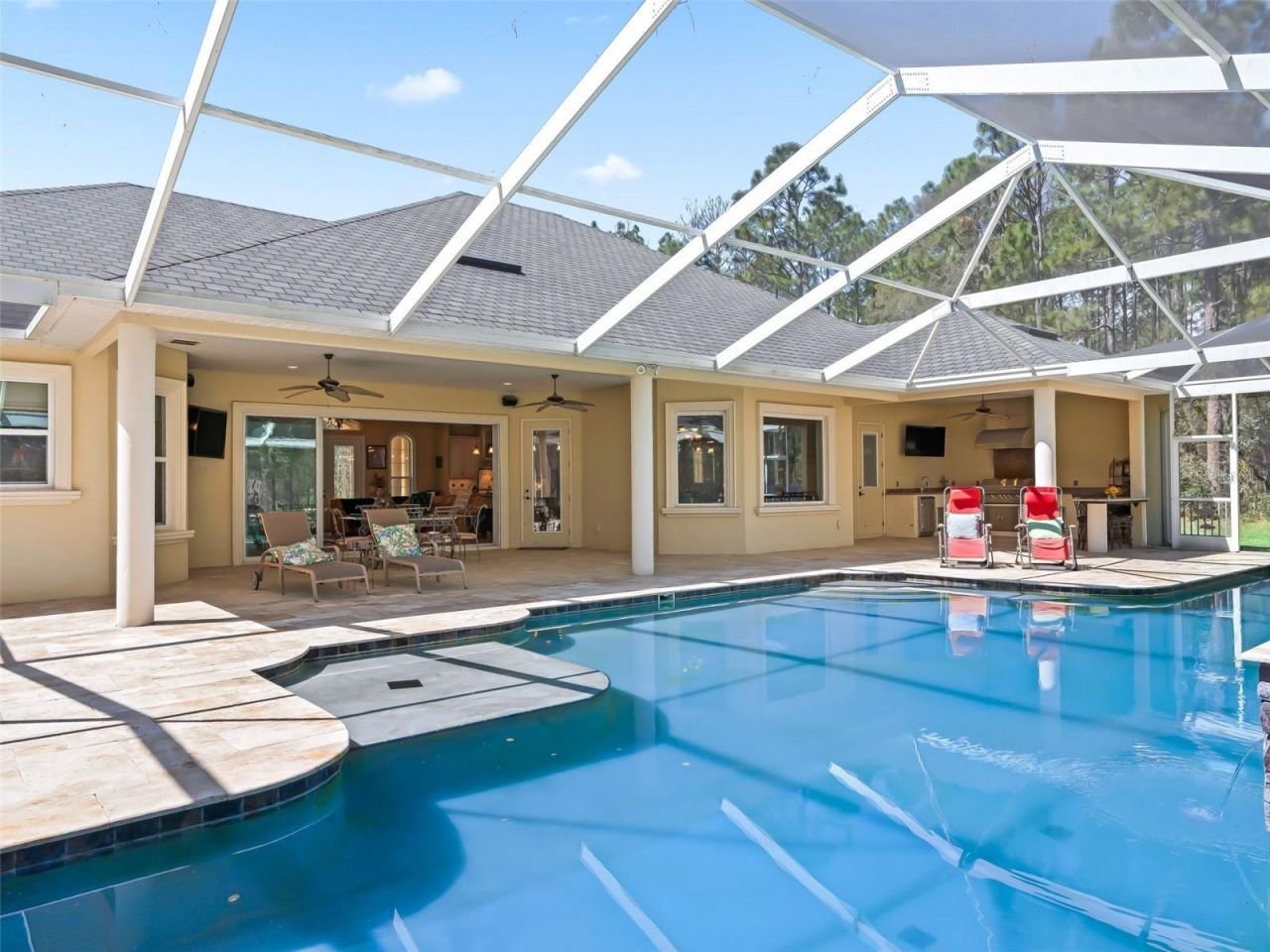 11370 SE 12th Lane, Morriston, FL 32668 Photo