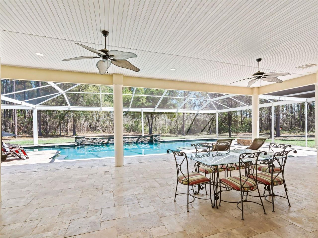 11370 SE 12th Lane, Morriston, FL 32668 Photo