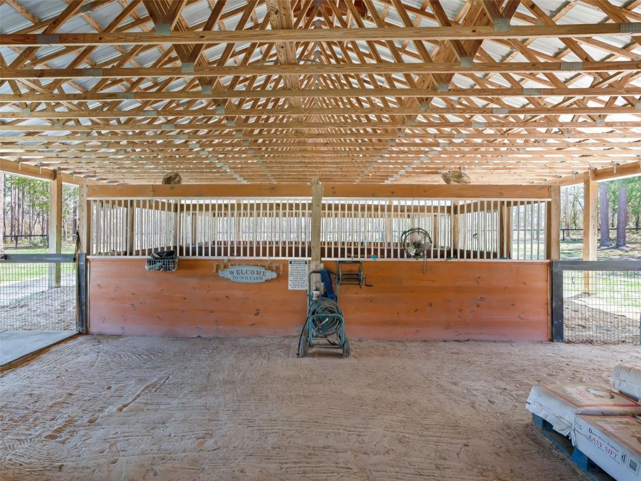 11370 SE 12th Lane, Morriston, FL 32668 Photo