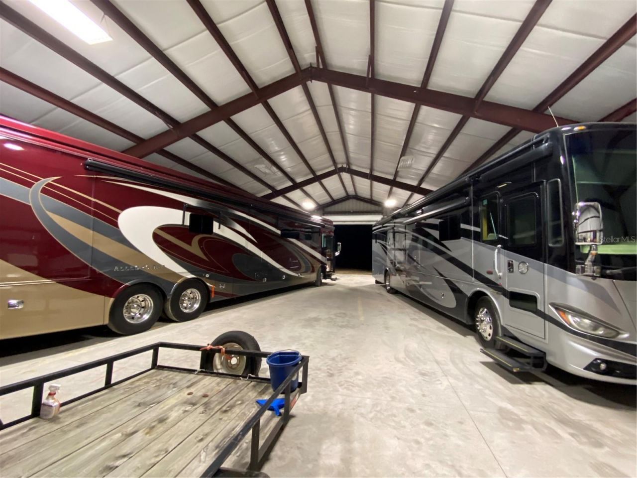 11370 SE 12th Lane, Morriston, FL 32668 Photo