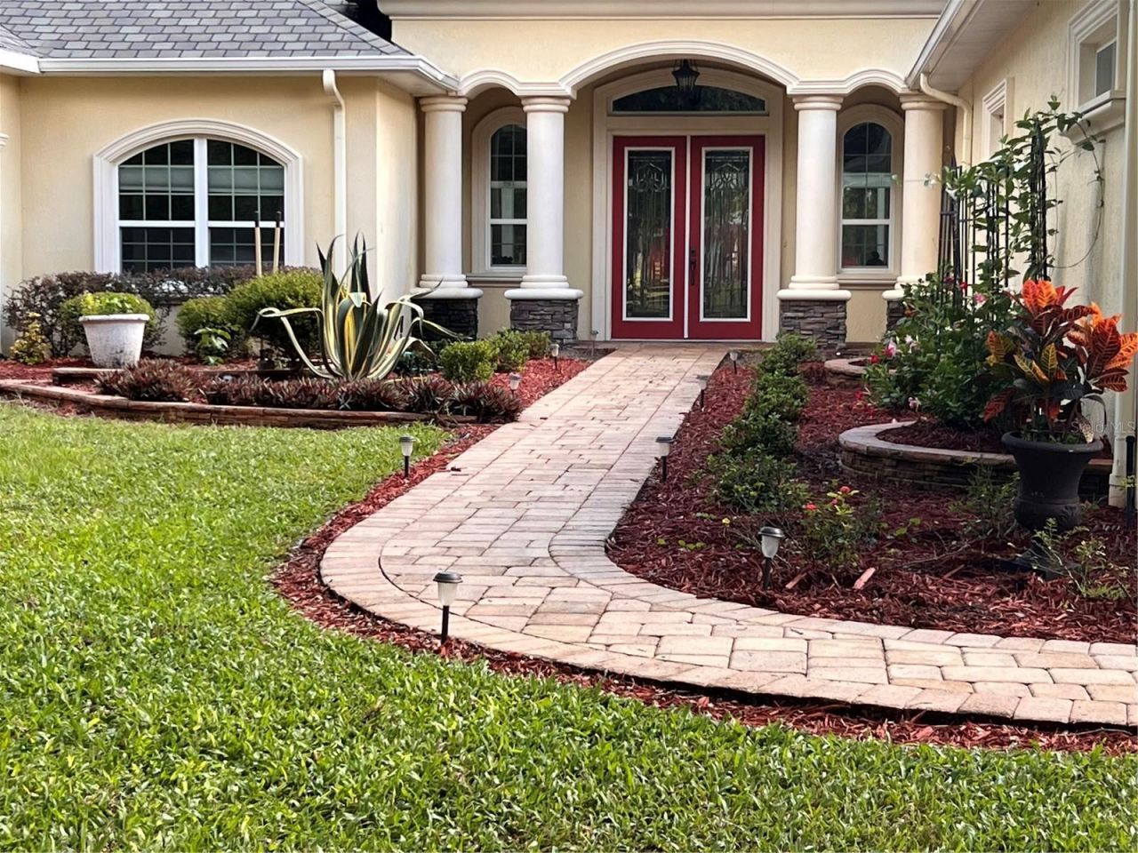 11370 SE 12th Lane, Morriston, FL 32668 Photo