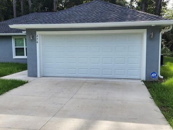 276 OAK LANE TRACK , OCALA, FL 34472