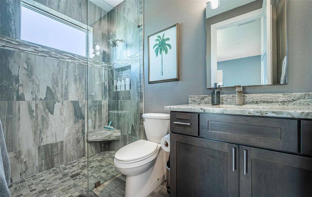 7822 Causeway Boulevard S, Saint Petersburg, FL 33707 Photo