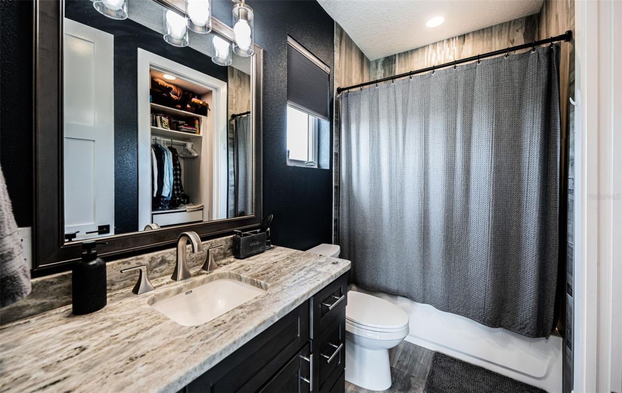 7822 Causeway Boulevard S, Saint Petersburg, FL 33707 Photo