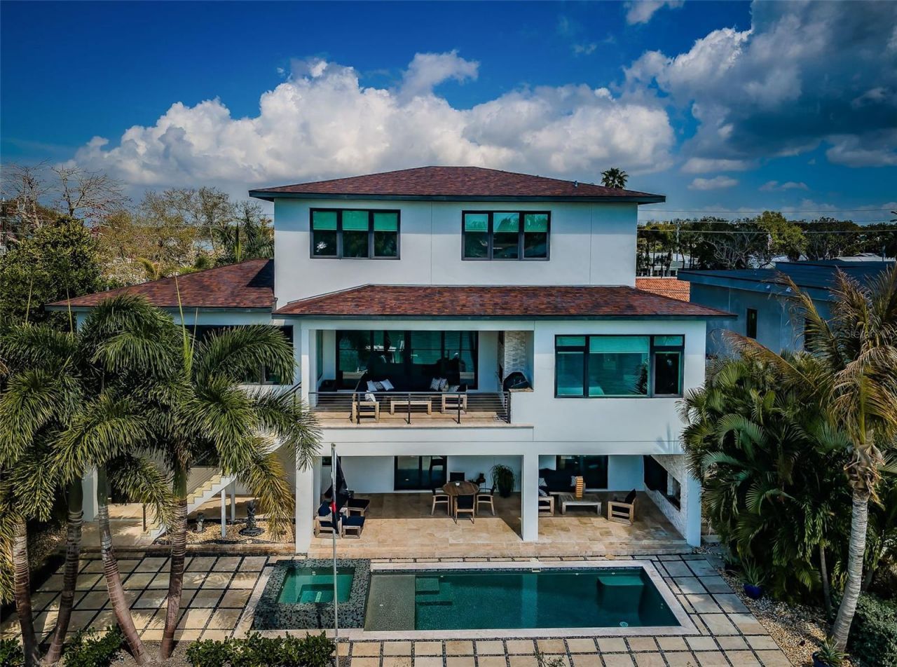 7822 Causeway Boulevard S, Saint Petersburg, FL 33707 Photo