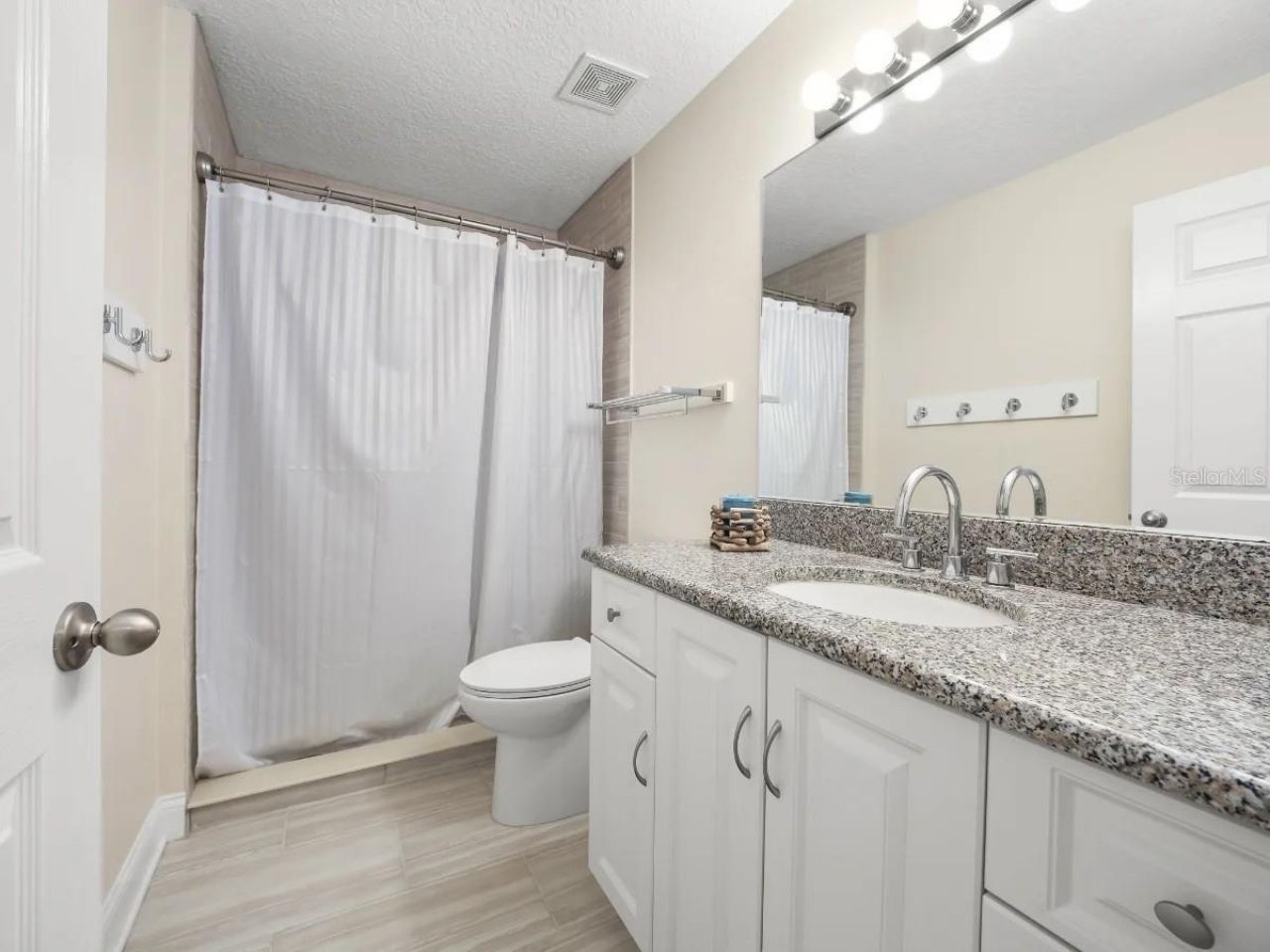 19 Mahoe Drive N, Palm Coast, FL 32137 Photo