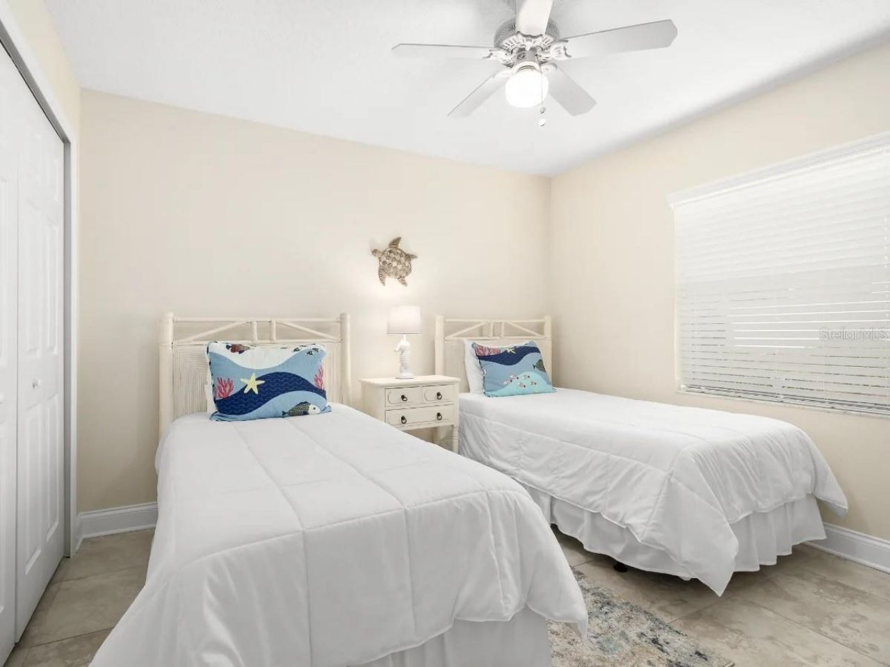 19 Mahoe Drive N, Palm Coast, FL 32137 Photo