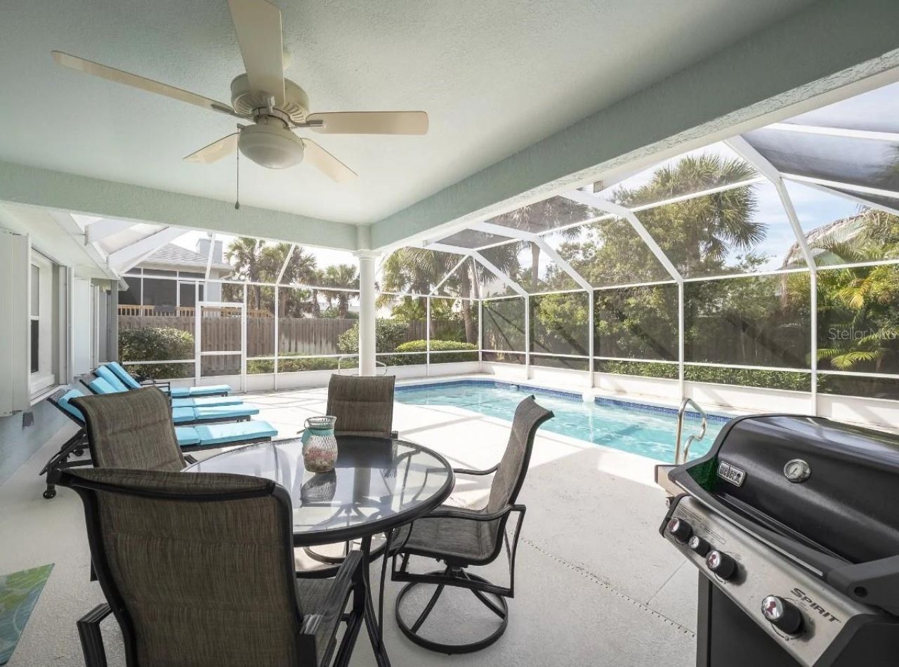 19 Mahoe Drive N, Palm Coast, FL 32137 Photo