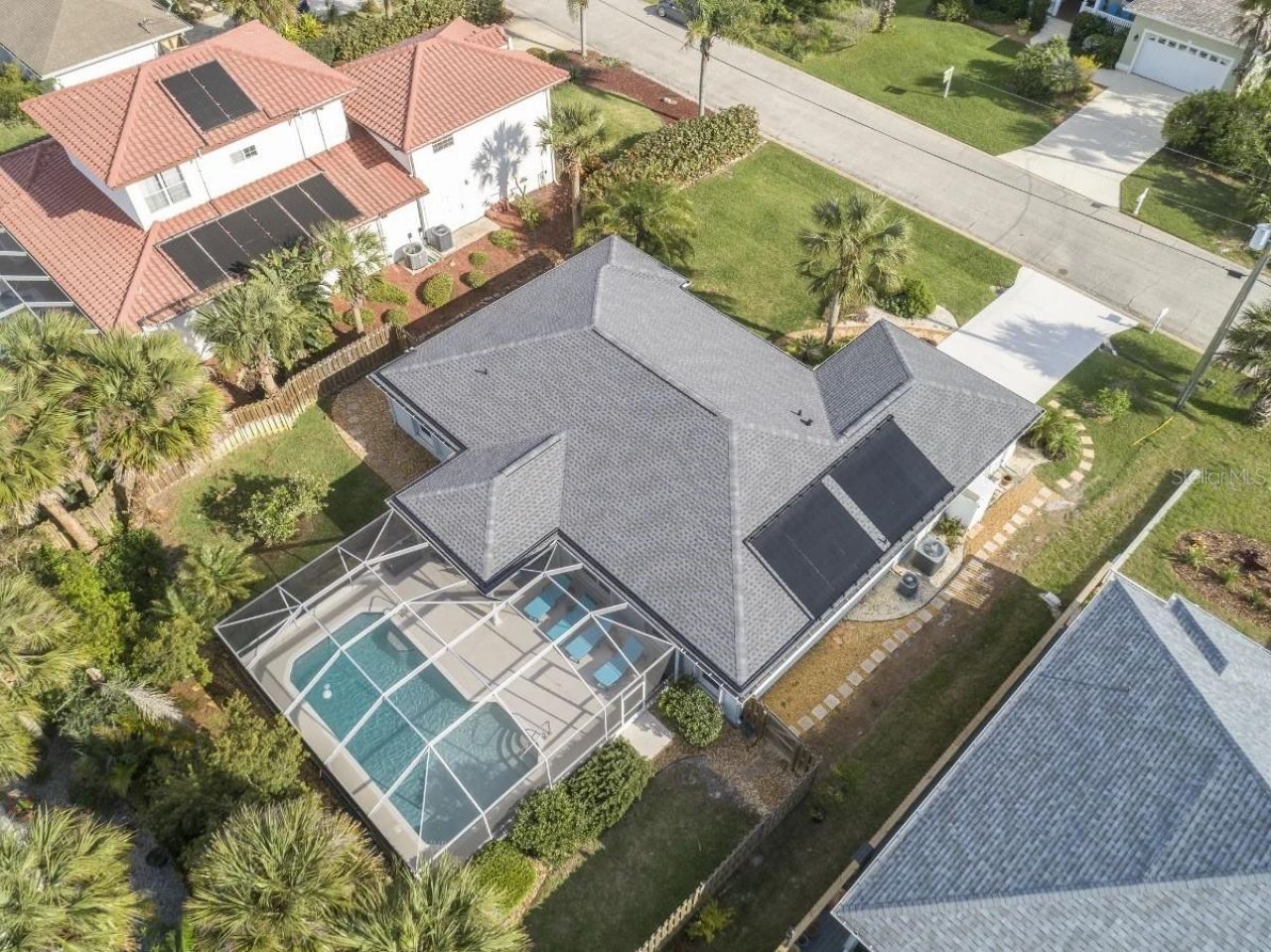 19 Mahoe Drive N, Palm Coast, FL 32137 Photo
