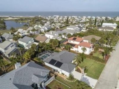 19 Mahoe Drive N, Palm Coast, FL 32137 Photo