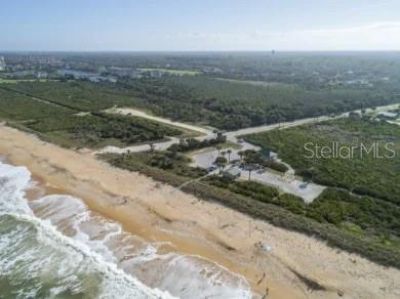 19 Mahoe Drive N, Palm Coast, FL 32137 Photo