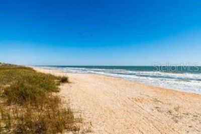 19 Mahoe Drive N, Palm Coast, FL 32137 Photo
