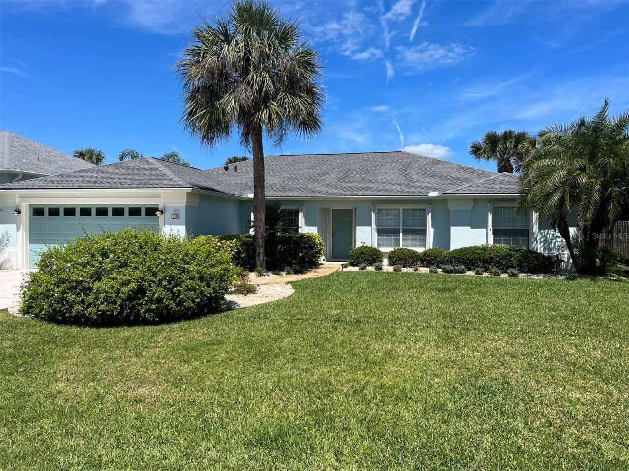 19 Mahoe Drive N, Palm Coast, FL 32137 Photo
