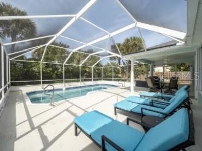 19 Mahoe Drive N, Palm Coast, FL 32137 Photo